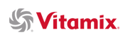 vitamix